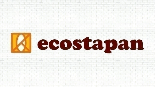 エコスタパン